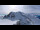 Webcam in Chamonix-Mont-Blanc, 2.7 mi away