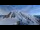 Webcam in Chamonix-Mont-Blanc, 2.7 mi away