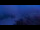 Webcam in Chamonix-Mont Blanc, 18.9 km