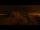 Webcam in Chamonix, 3.2 km
