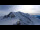 Webcam in Chamonix-Mont-Blanc, 18.2 km