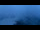 Webcam in Chamonix, 18.9 km