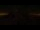 Webcam in Chamonix-Mont-Blanc, 1.2 mi away