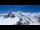Webcam in Chamonix-Mont-Blanc, 6.3 km entfernt