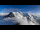 Webcam in Chamonix-Mont-Blanc, 10.4 km entfernt