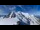 Webcam in Chamonix-Mont-Blanc, 5.4 mi away