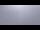 Webcam in Chamonix-Mont-Blanc, 5 mi away