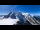 Webcam in Chamonix-Mont-Blanc, 12.9 km entfernt