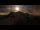 Webcam in Chamonix-Mont-Blanc, 7.2 km entfernt