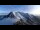 Webcam in Chamonix-Mont-Blanc, 5.5 km entfernt