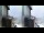 Webcam in Chamonix-Mont-Blanc, 4.6 mi away