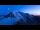 Webcam in Chamonix-Mont-Blanc, 5.5 km