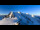 Webcam in Chamonix-Mont-Blanc, 5.8 km