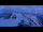 Webcam in Chamonix, 5.1 km