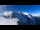 Webcam in Chamonix-Mont-Blanc, 4.2 mi away