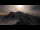 Webcam in Chamonix-Mont-Blanc, 5 mi away