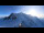Webcam in Chamonix-Mont-Blanc, 1.2 mi away