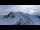 Webcam in Chamonix-Mont-Blanc, 10.8 km