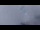 Webcam in Chamonix-Mont-Blanc, 7 mi away