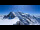 Webcam in Chamonix-Mont-Blanc, 5.3 mi away