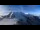 Webcam in Chamonix-Mont-Blanc, 5.8 km