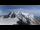 Webcam in Chamonix-Mont-Blanc, 9.3 km entfernt