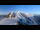 Webcam in Chamonix-Mont-Blanc, 4.3 mi away