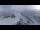 Webcam in Chamonix-Mont-Blanc, 0 km entfernt