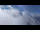 Webcam in Chamonix-Mont Blanc, 5.1 km