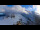 Webcam in Chamonix-Mont Blanc, 13.9 km