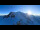 Webcam in Chamonix-Mont-Blanc, 7.2 km entfernt