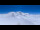 Webcam in Chamonix-Mont-Blanc, 5.3 mi away