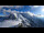 Webcam in Chamonix, 5.1 km