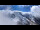 Webcam in Chamonix-Mont Blanc, 11.7 km