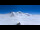 Webcam in Chamonix-Mont-Blanc, 2.1 mi away