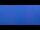 Webcam in Chamonix-Mont-Blanc, 0 mi away