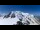 Webcam in Chamonix-Mont-Blanc, 1.2 mi away