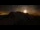 Webcam in Chamonix-Mont-Blanc, 5 mi away