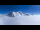 Webcam in Chamonix-Mont-Blanc, 14.9 km entfernt
