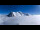 Webcam in Chamonix-Mont-Blanc, 5.8 mi away