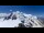 Webcam in Chamonix-Mont-Blanc, 11.9 km