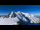 Webcam in Chamonix-Mont-Blanc, 5.8 mi away