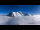 Webcam in Chamonix, 14.9 km