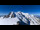 Webcam in Chamonix-Mont-Blanc, 5.8 km