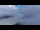 Webcam in Chamonix-Mont-Blanc, 18.9 km entfernt