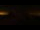 Webcam in Chamonix-Mont-Blanc, 6.4 km entfernt