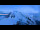 Webcam in Chamonix-Mont-Blanc, 9.3 km