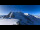 Webcam in Chamonix-Mont-Blanc, 3.2 km