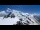 Webcam in Chamonix-Mont-Blanc, 1.2 mi away
