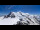 Webcam in Chamonix-Mont-Blanc, 5.1 km
